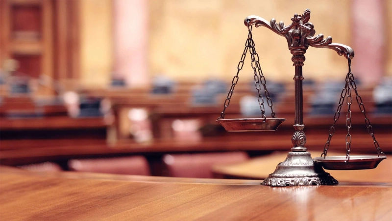 7 Elements To Include in Your Master Use License Agreement