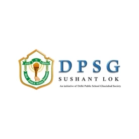 Your Search for the Best Schools in Sushant Lok Ends at DPSG