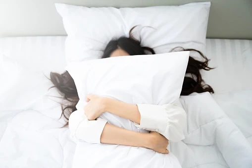 Know More About Custom Pillows Los Angeles