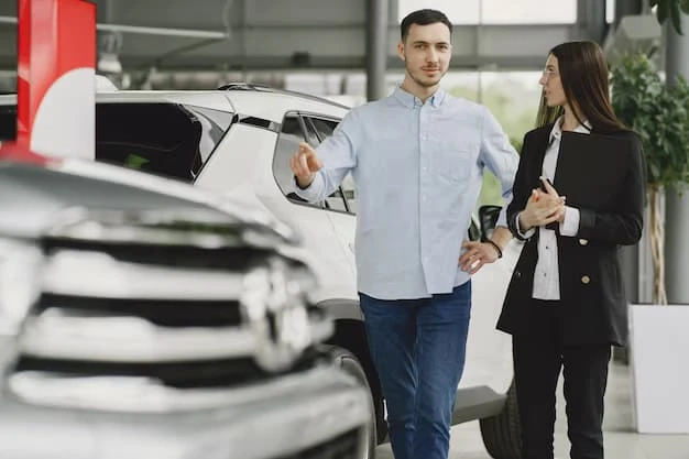 Dealership vs Private Seller: Where Is the Best Place to Buy Used Cars