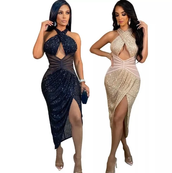 Sexy Clubwear