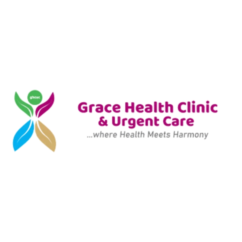 From Primary Care to Mental Wellness: Why Grace Health Clinic Is Your One-Stop Health Destination