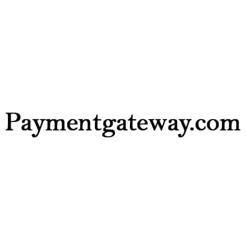 Why do you best as need to pick the best payment gateway