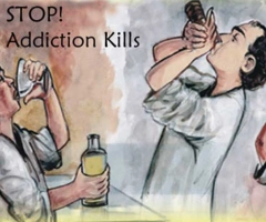 Why Choose Vyasan Mukti Kendra in Pune for Addiction Recovery