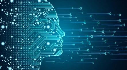 Why Synthetic Data is Not Always Reliable