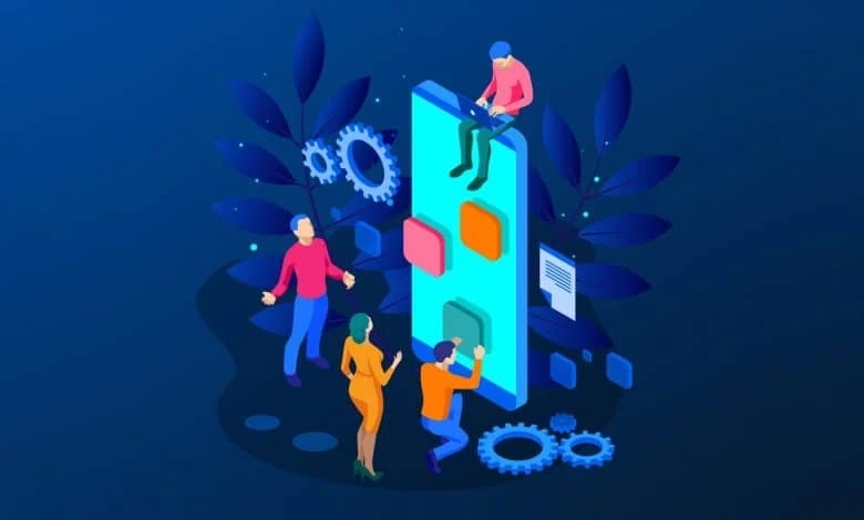 6 Tips To Hire Android Developer for Your Business Application