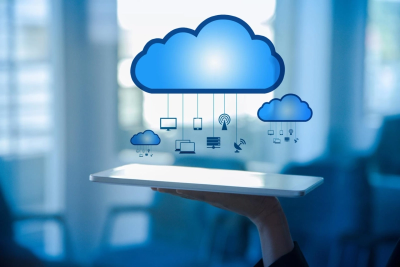 New Roles and Opportunities for AWS Cloud Administrators