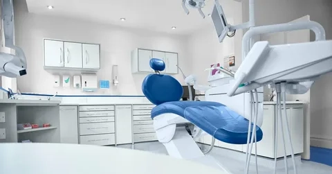 What Services Make a Dental Clinic Essential for Complete Oral Care?