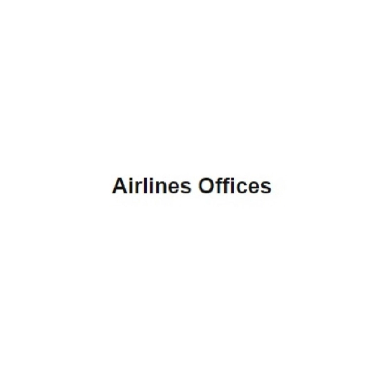 Discover a Hassle-Free Travel Experience