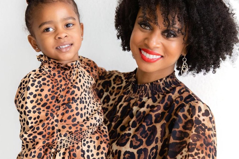 Coily Queens Rejoice! A Guide to Embracing Your Beautiful Hair