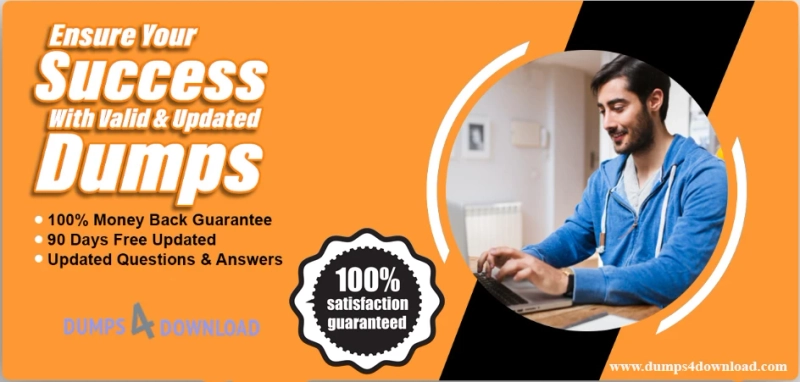 ANS-C00 Exam Dumps | Get Valid ANS-C00 Question Answer | Dumps4Download