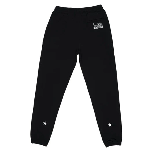 Grab Premium quality Pants Online - YOKKAO