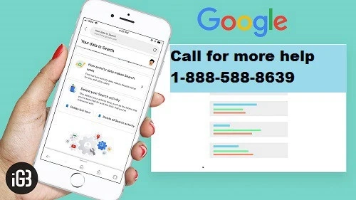 How Do I Fix Google Forbidden Error 403?