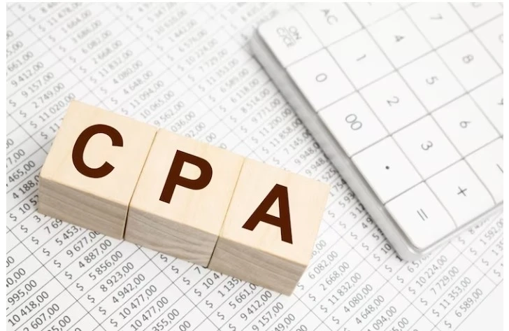 Maximizing Your Business's Financial Health: Tips from Expert CPAs