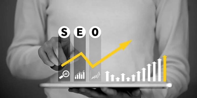 How Authoritative Content Boosts SEO Performance