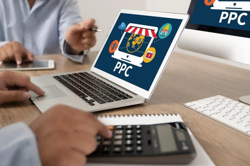 Top Tips for Optimizing Your Amazon PPC Campaigns for Maximum Impact