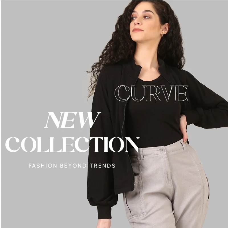 Effortless Style with Casual Dresses for Women India
