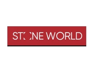 Get top-quality tiles and slabs via Indian Natural Stone & Crafts Supplier