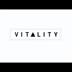 The Best Women’s Leggings for Comfort, Performance, and Style