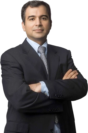 Darshan Hiranandani - Unveiling the Significance of Free Solar Electricity: A Leap Towards Sustainable Development