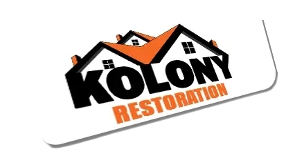 Kolony Restoration, LLC.