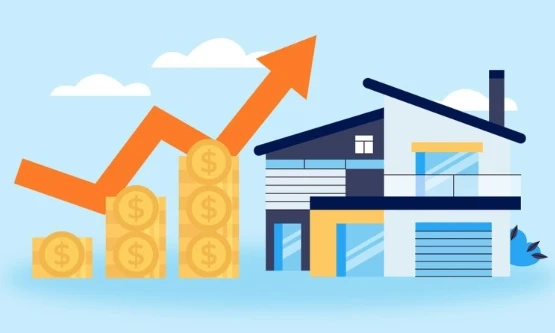 How to Diversify Your Investment Portfolio With Income-Focused Assets