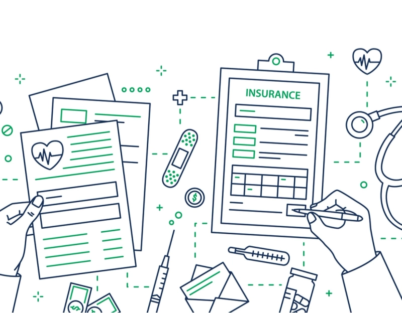 5 Tips to Improve Your Chances of Availing A Medical Loan
