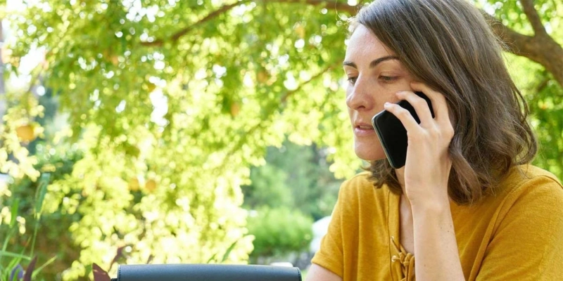 Top Suboxone Doctors in Tennessee for Opioid Recovery