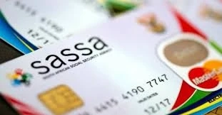 How to Apply for Your SASSA Great Online