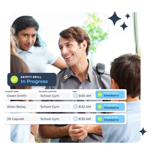 School Emergency Alert System: 10 Questions to Help Select the Right Tool