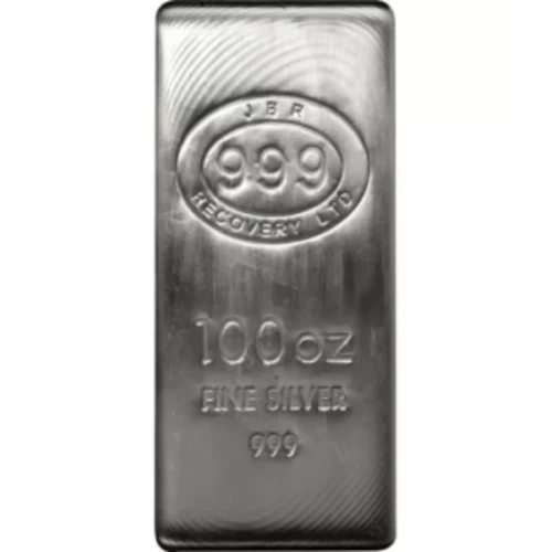 Sell Gold and Silver for Cash