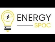 Hybrid Solar PV System: Smart Hybrid Solar Solutions & 3kW Solar System Price in India