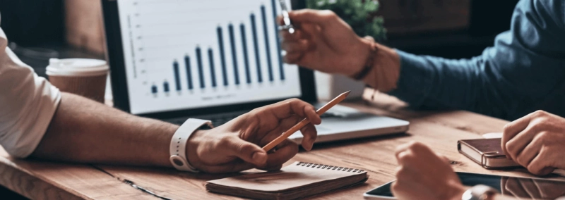 Risk Management in Financial Engineering: Strategies, Tools, and Best Practices