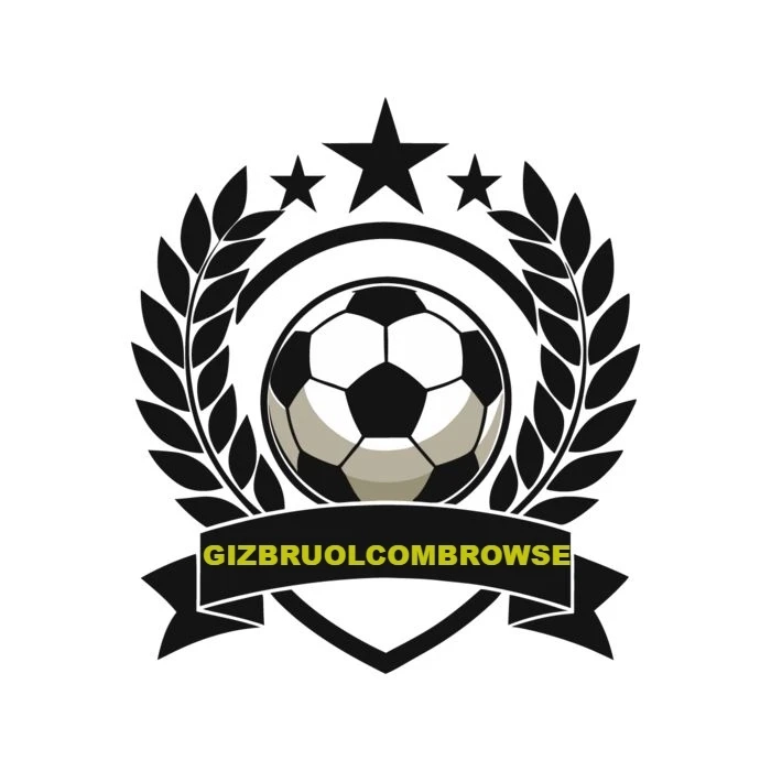 미시간-오하이오 주 싸움으로 싸움이 가득한 NCAAF 주말에 벌금 부과