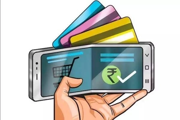 Argentina Mobile Wallet Market Set to Experience a Massive 16.1% CAGR During 2023-2028
