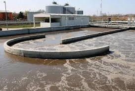 The Two Necessary Safety Procedures at Sewage Treatment Plants