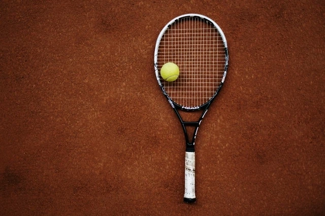 Best Tennis Rackets