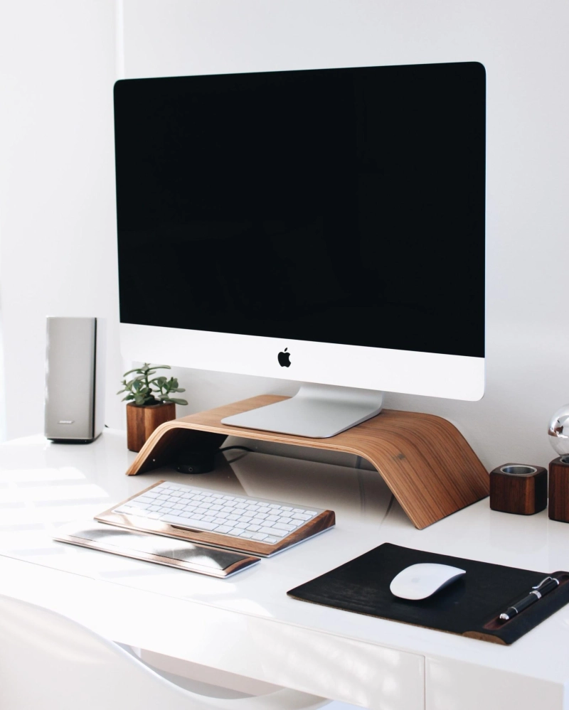 How to Change and Customize Screensaver on your Mac?