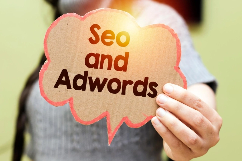 Top Benefits of Working With Professional AdWords Experts Brisbane