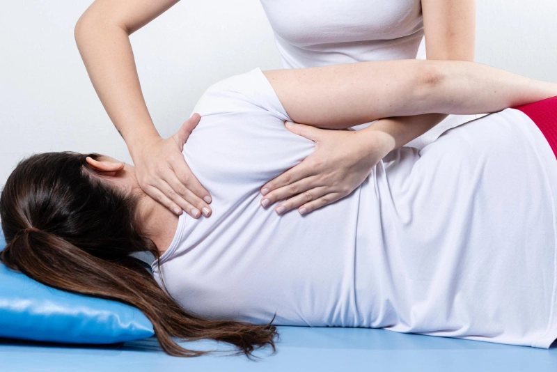 Chiropractic Care and ADHD