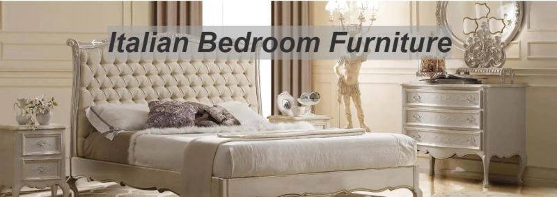 Italian Beds