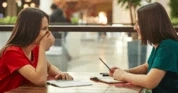 Resit Assignment Help: Turn Your Second Chance into Success