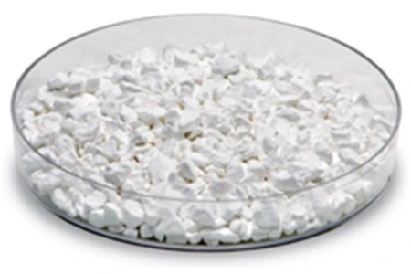 Ytterbium Oxide Market Key Players, Share & Latest Trades Report to 2028