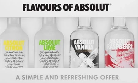 Elevate Your Celebrations with Personalised Wine Bottles from Boxful Events