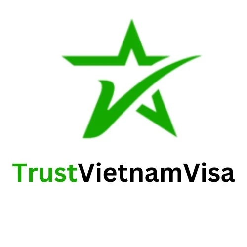 Navigating Vietnam Visa on Arrival Emergency with TrustVietnamVisa: Your Swift Solution