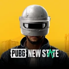 Why Video Game Streaming Has Gained So Much Recognition?
