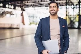 5 Reasons Why Employee Monitoring Software is Essential for Your Business