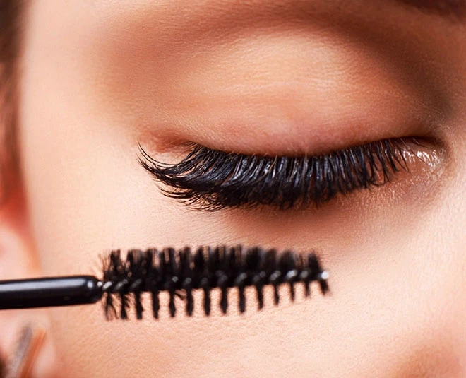 The Importance of Eye Make Up Throughout Egyptian History