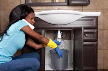 Emergency Water Damage Service: Solving Common and Unexpected Home Disasters