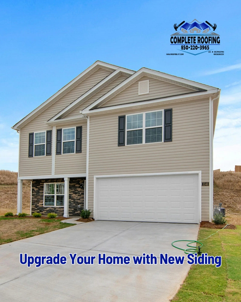 Flat Roofing Service Essentials: Evaluating Affordable Roofing Services for Performance and Longevity